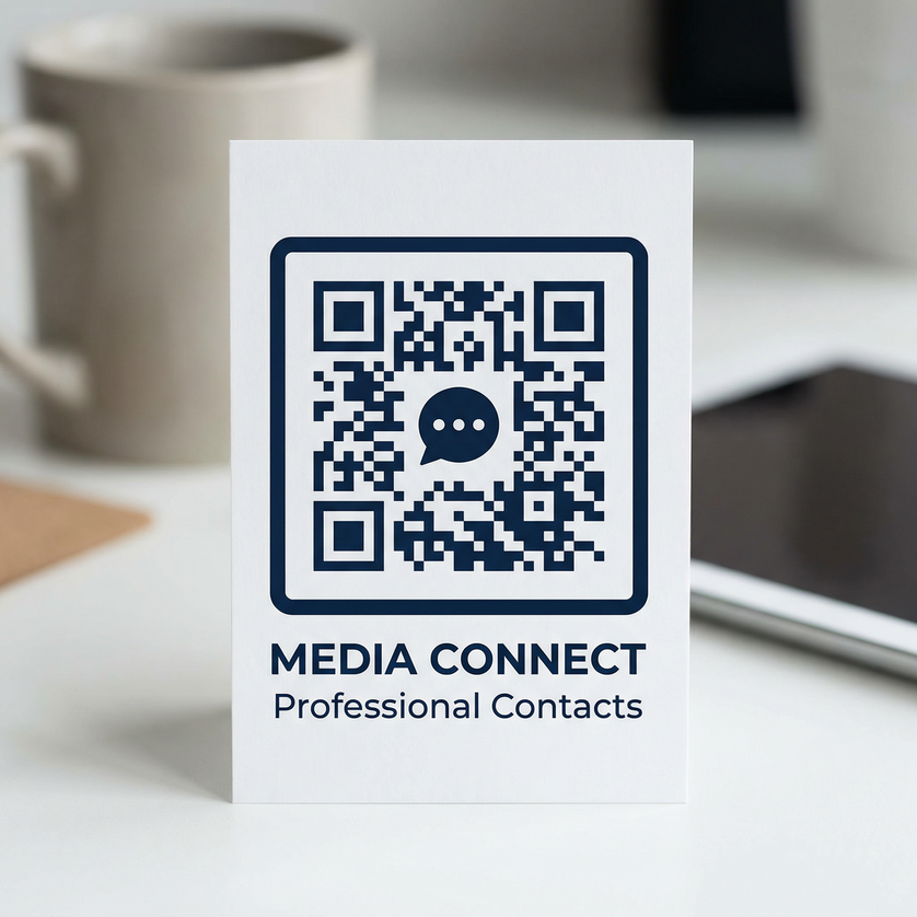 歪歪漫画商务合作